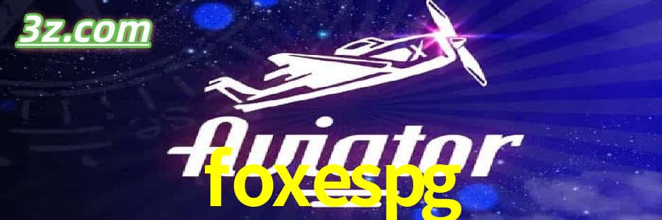 Introdução ao Aviator