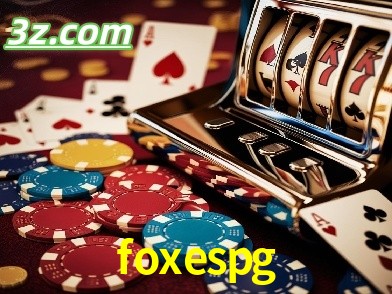 Jogos de blackjack