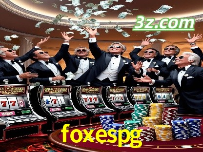 Jogos de blackjack