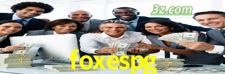 Benefícios dos Bônus