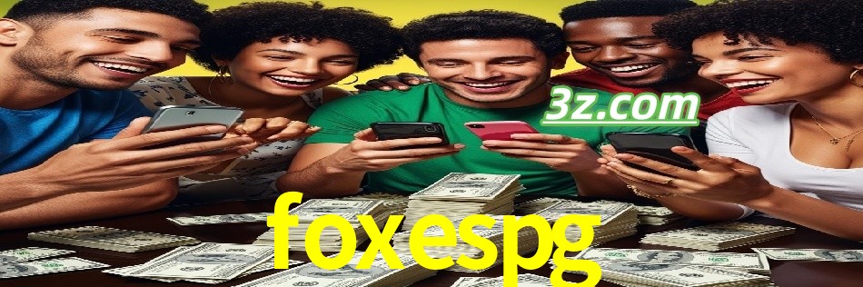Tipos de Bônus