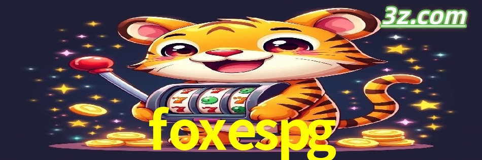 Dicas para Fortune Tiger