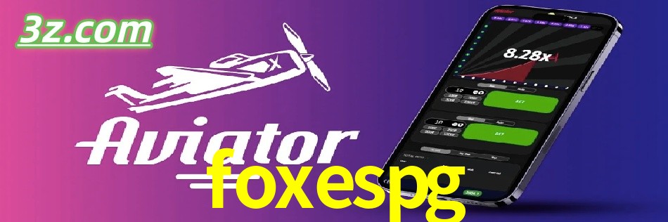 Como Jogar Aviator