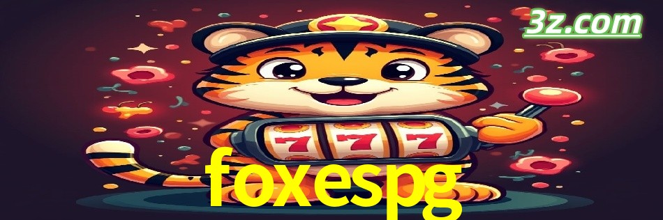 Como Jogar Fortune Tiger