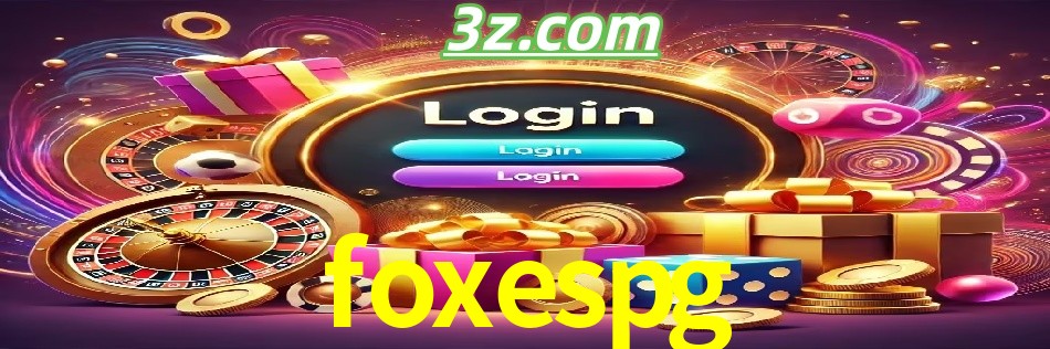 Benefícios de Fazer Login