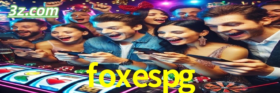 Jogos Populares no Cassino