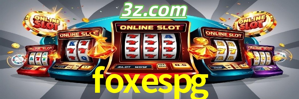 Jogos Populares