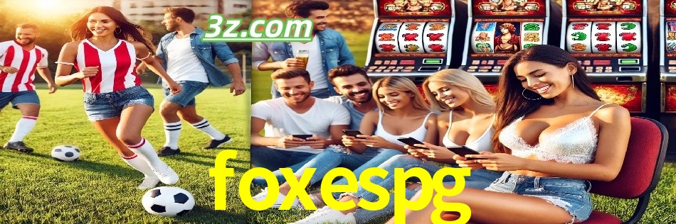 Esportes Populares
