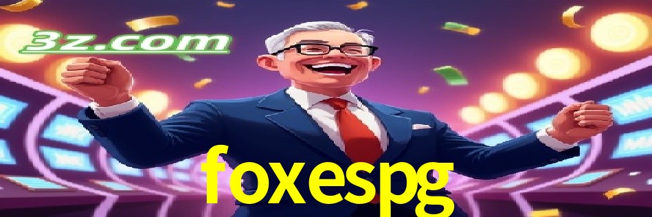 Promoções foxespg