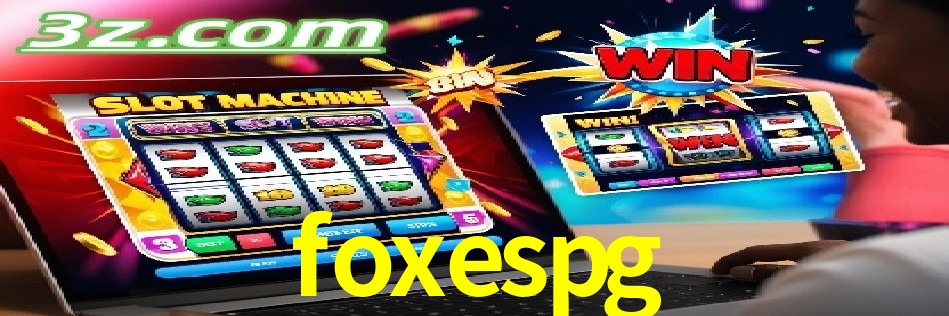 Promoções foxespg