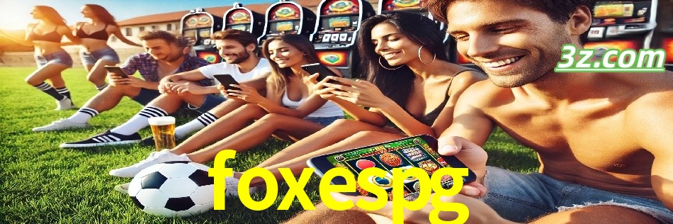 Dicas para Apostas Esportivas