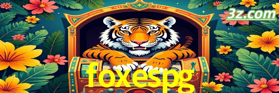 Introdução ao Fortune Tiger